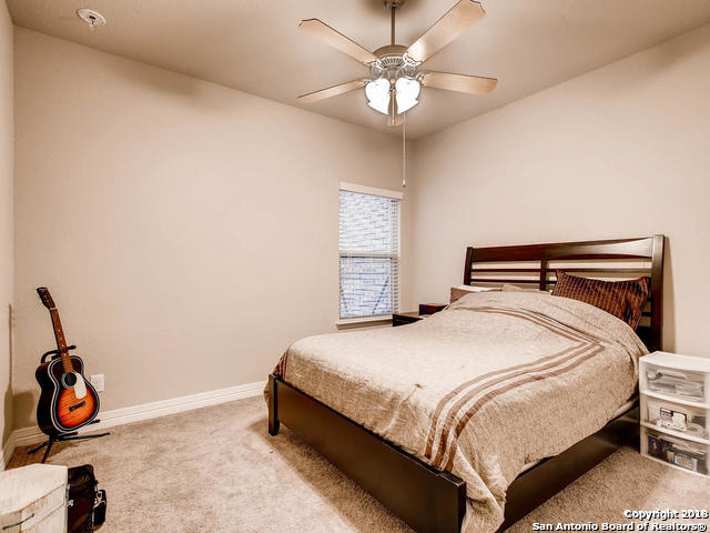 8943 High Branch San Antonio TX 78254