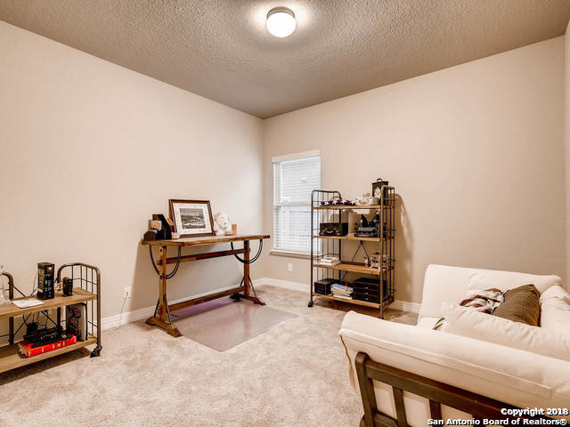 8943 High Branch San Antonio TX 78254