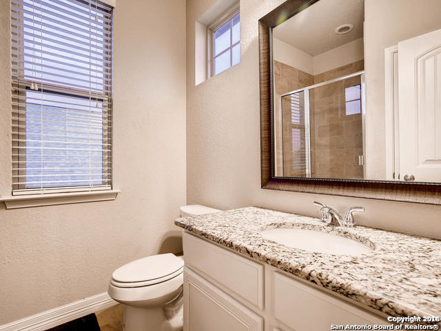 8943 High Branch San Antonio TX 78254