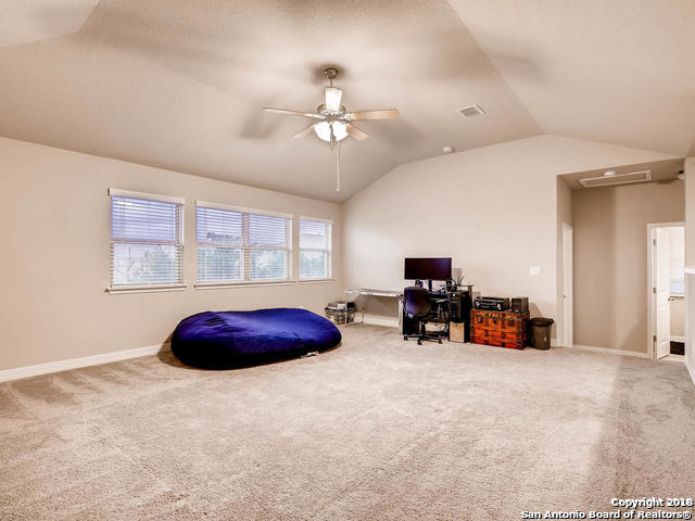 8943 High Branch San Antonio TX 78254