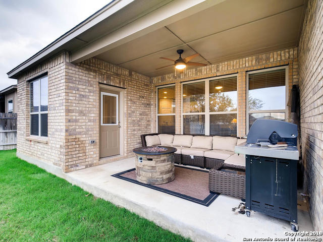 8943 High Branch San Antonio TX 78254