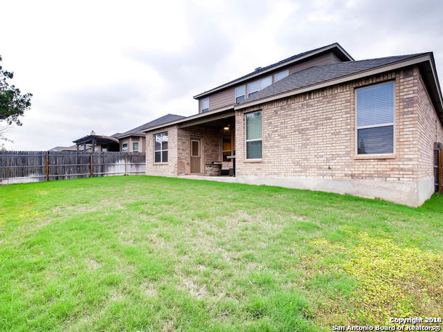 8943 High Branch San Antonio TX 78254