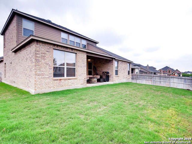 8943 High Branch San Antonio TX 78254