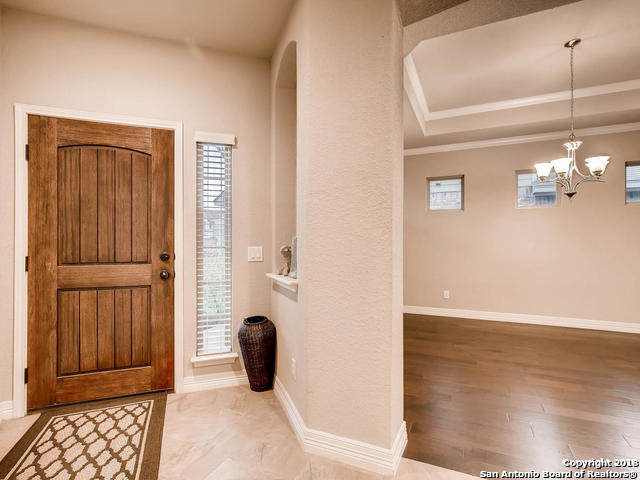 8943 High Branch San Antonio TX 78254