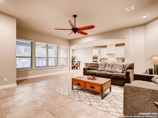 8943 High Branch San Antonio TX 78254