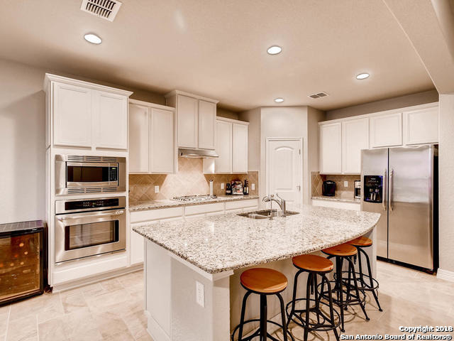 8943 High Branch San Antonio TX 78254