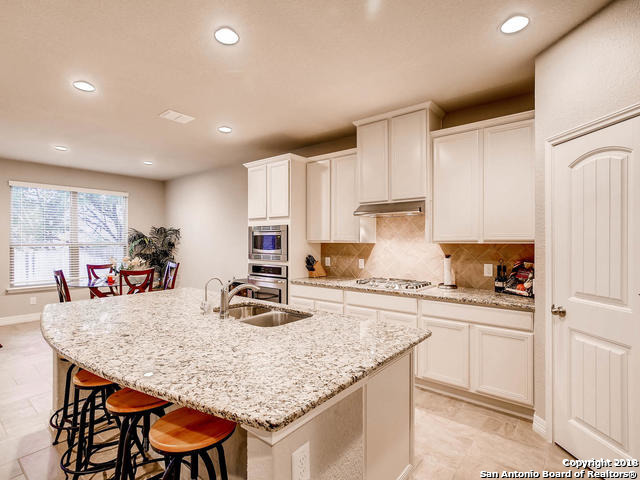 8943 High Branch San Antonio TX 78254