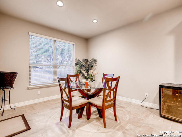 8943 High Branch San Antonio TX 78254