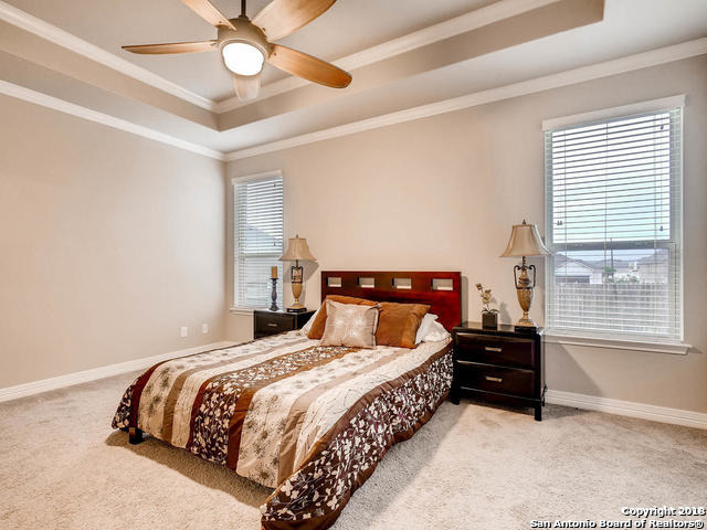 8943 High Branch San Antonio TX 78254