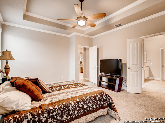 8943 High Branch San Antonio TX 78254