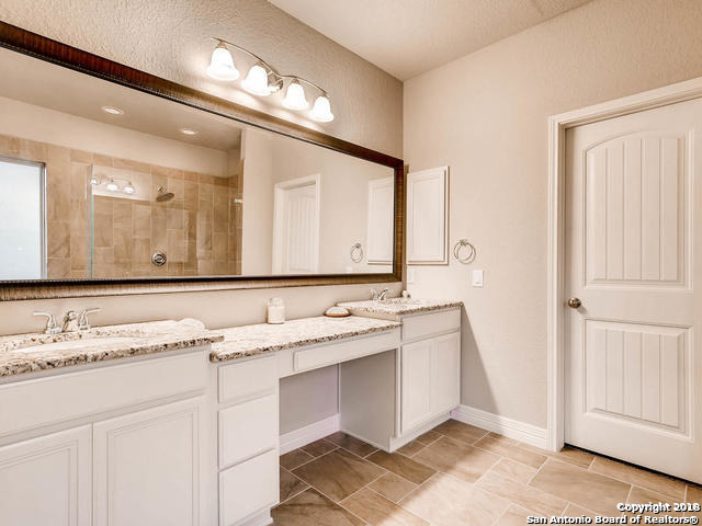 8943 High Branch San Antonio TX 78254