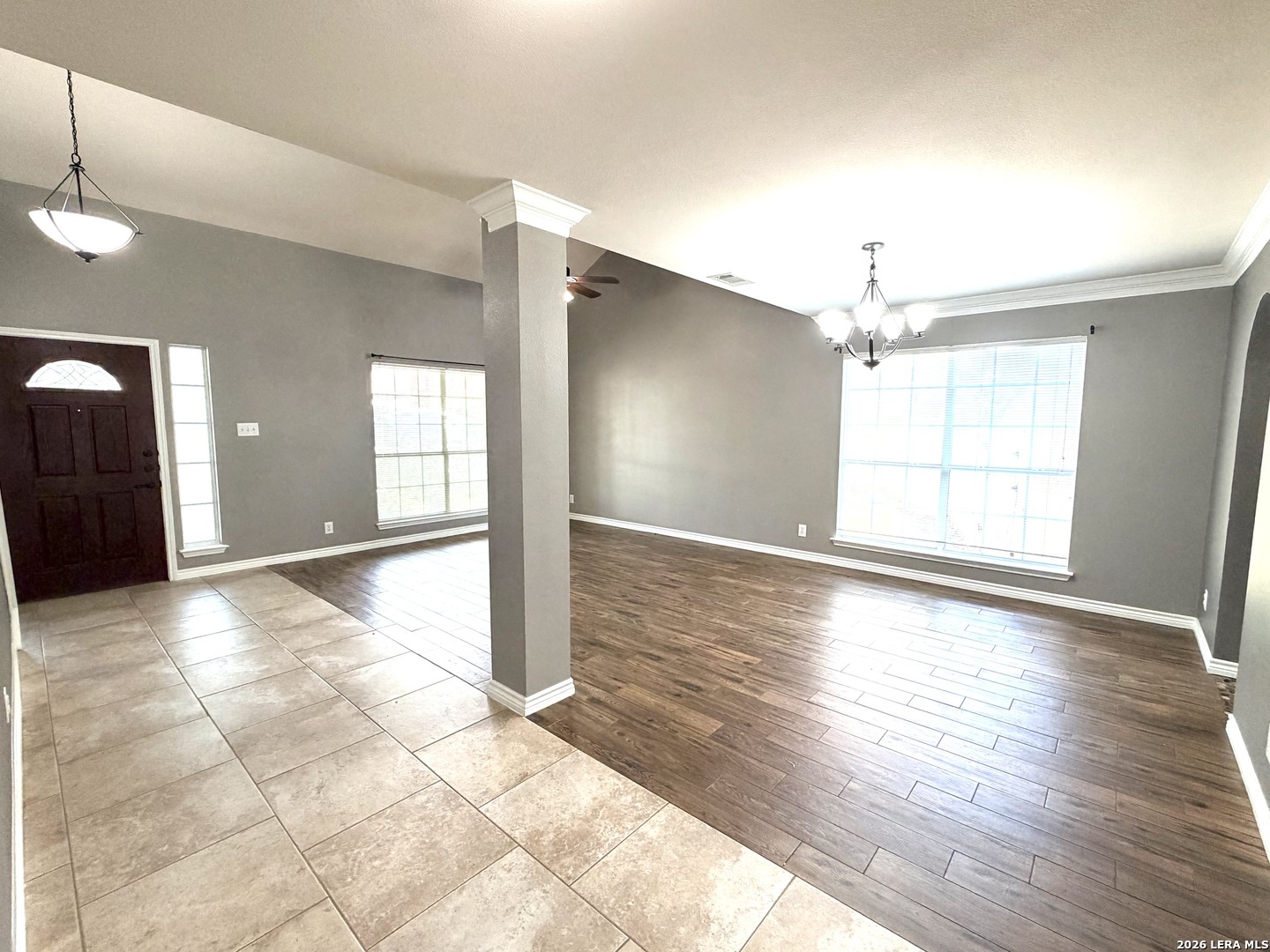 2546 Woodland Village Place Schertz TX 78154