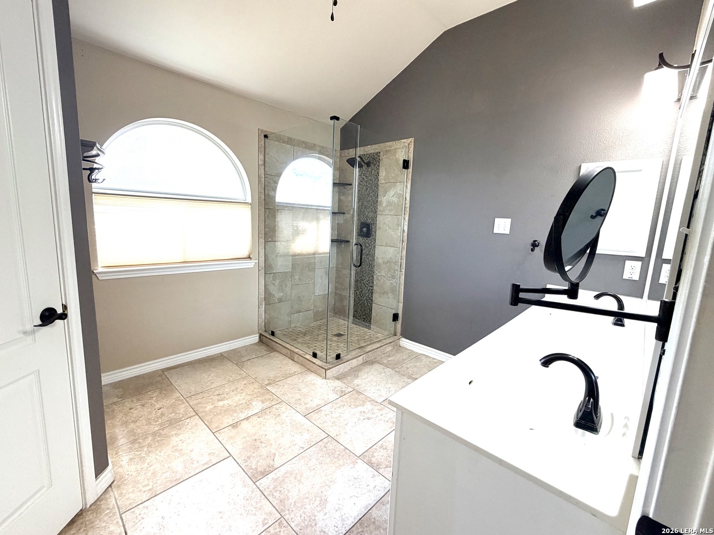 2546 Woodland Village Place Schertz TX 78154