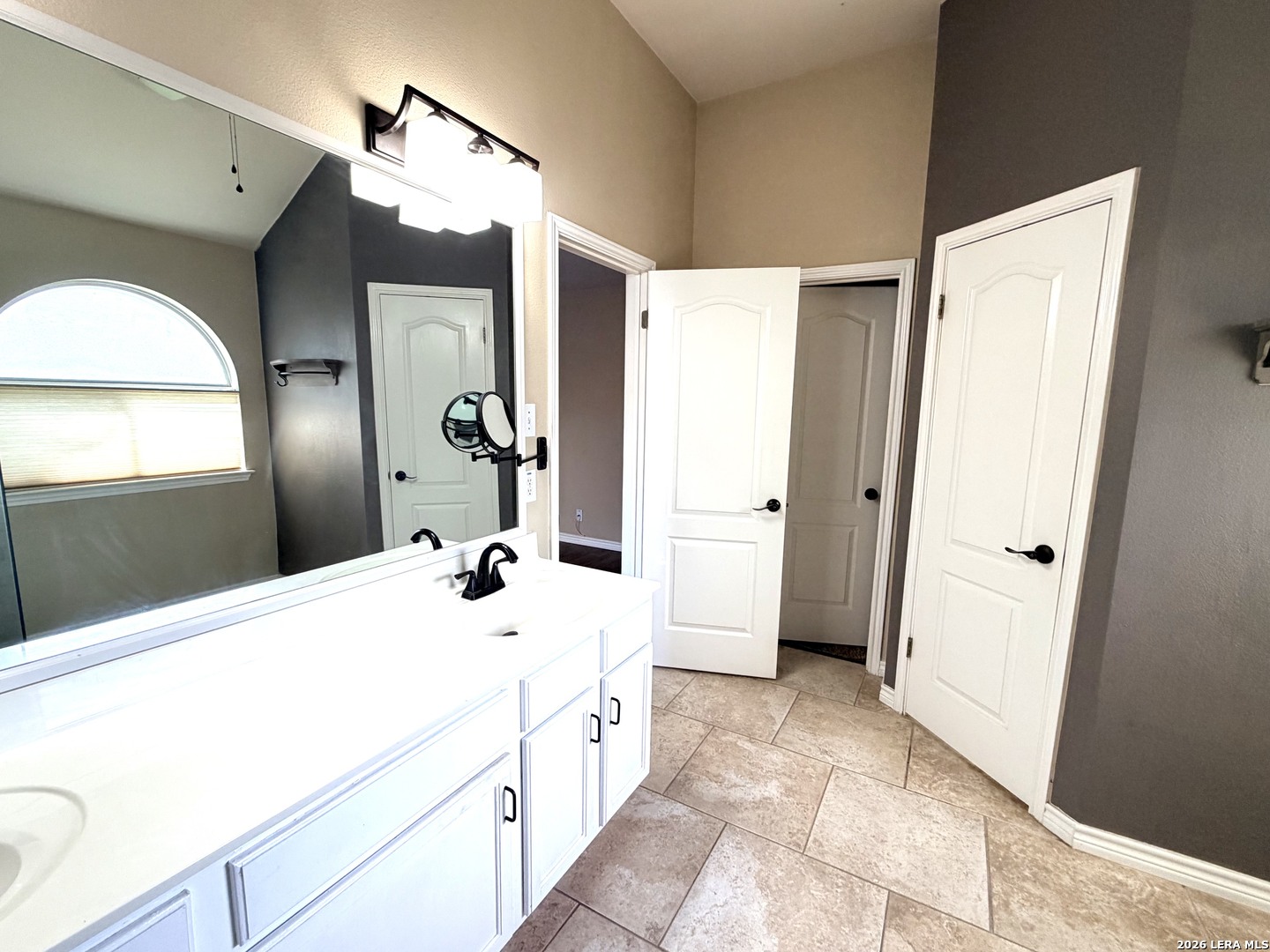 2546 Woodland Village Place Schertz TX 78154
