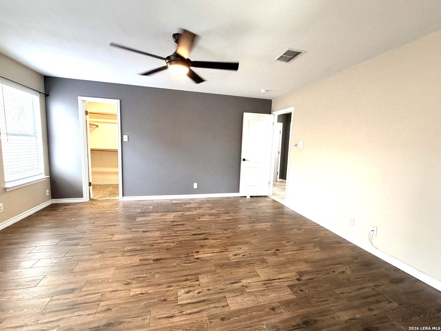 2546 Woodland Village Place Schertz TX 78154