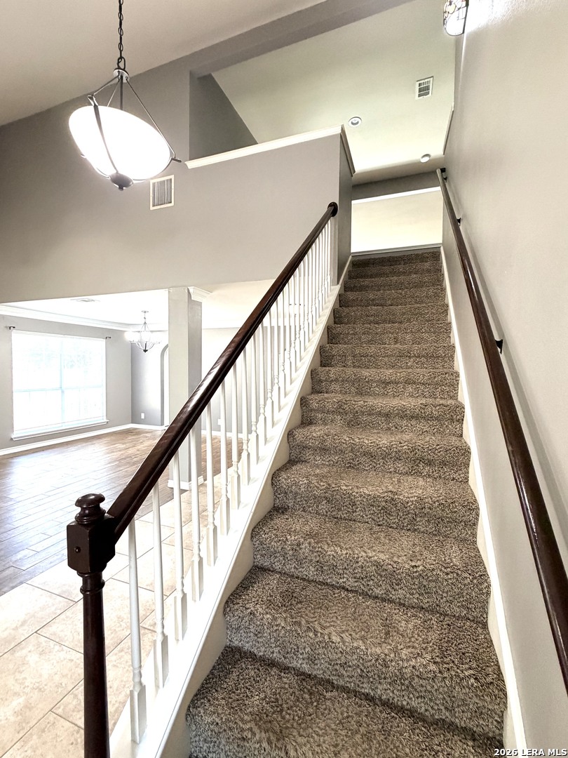 2546 Woodland Village Place Schertz TX 78154