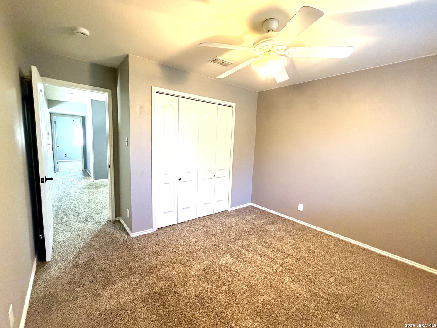 2546 Woodland Village Place Schertz TX 78154