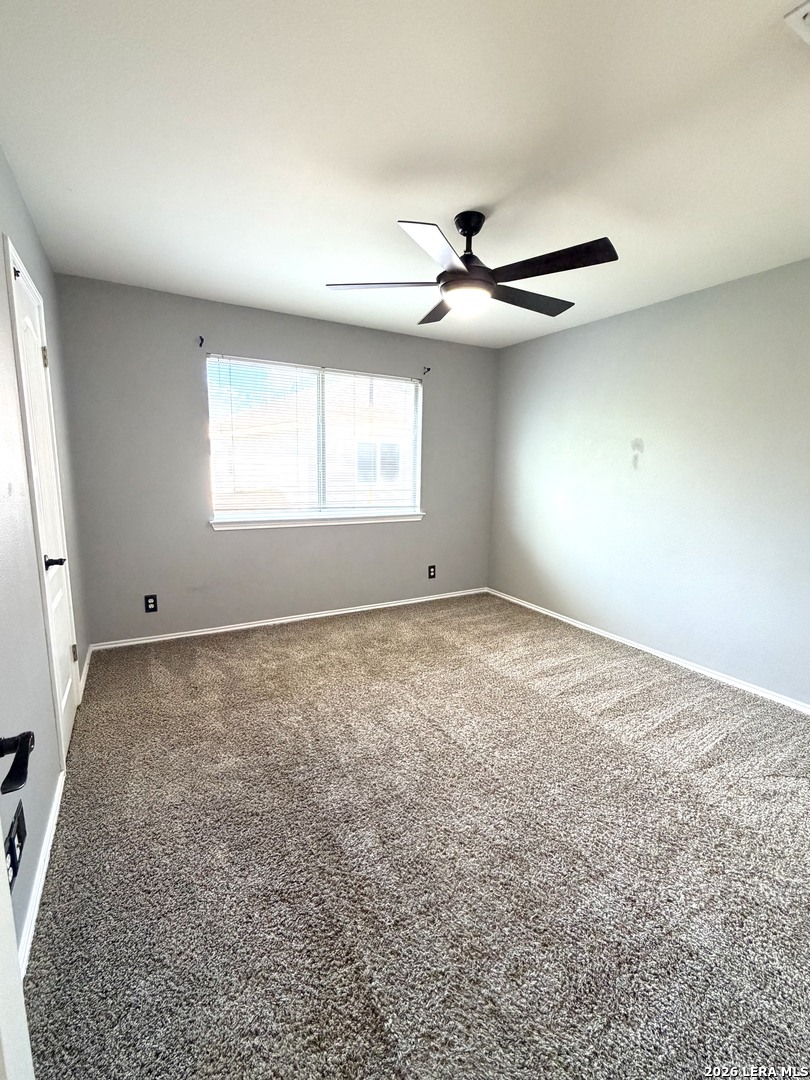 2546 Woodland Village Place Schertz TX 78154