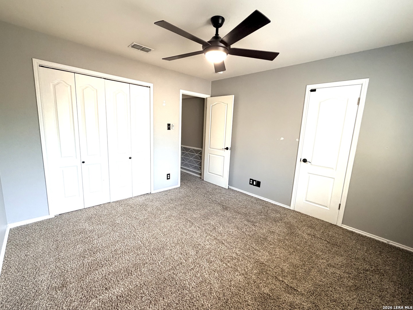 2546 Woodland Village Place Schertz TX 78154