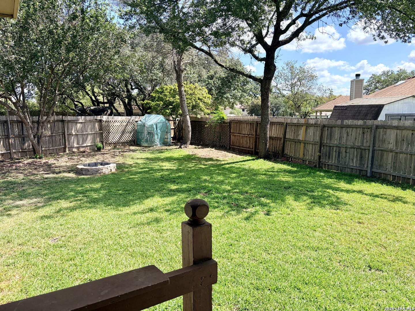 2546 Woodland Village Place Schertz TX 78154