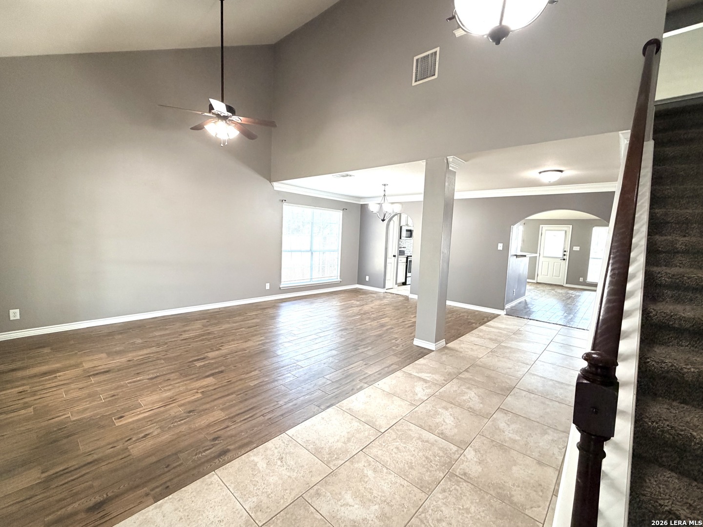 2546 Woodland Village Place Schertz TX 78154