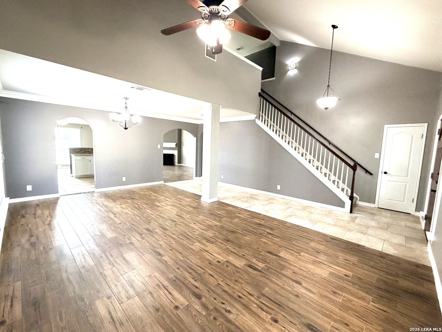 2546 Woodland Village Place Schertz TX 78154