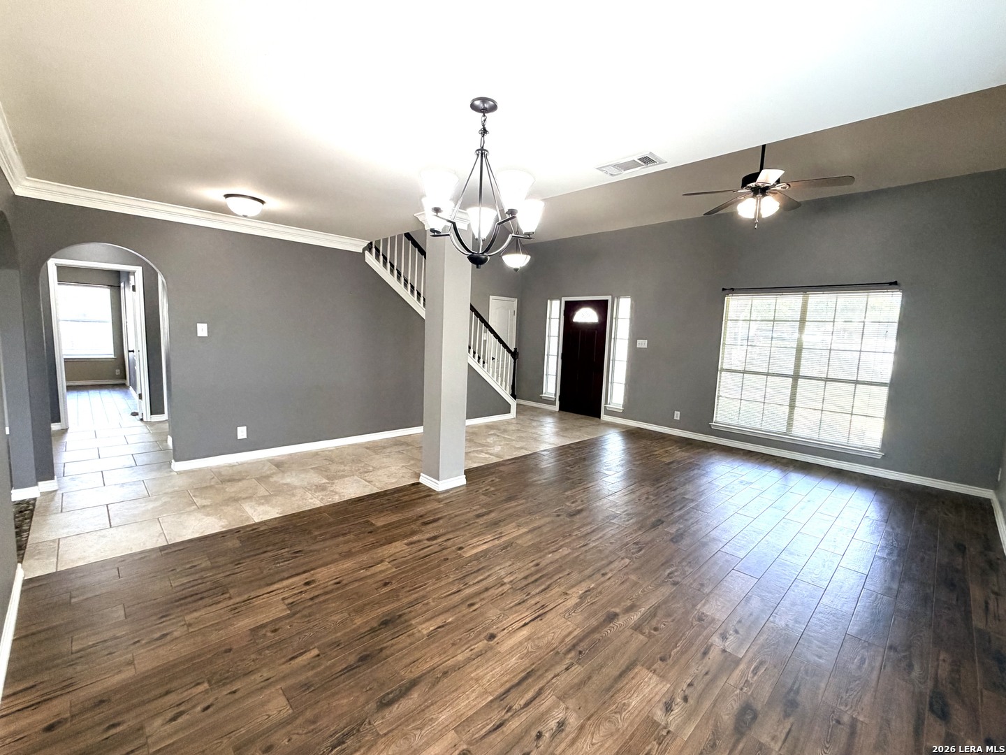 2546 Woodland Village Place Schertz TX 78154