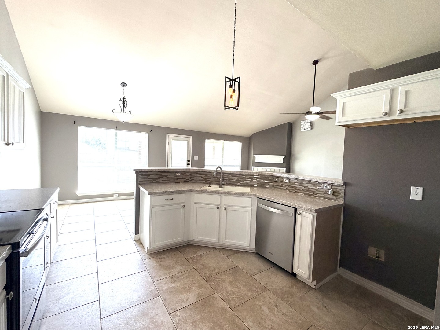 2546 Woodland Village Place Schertz TX 78154