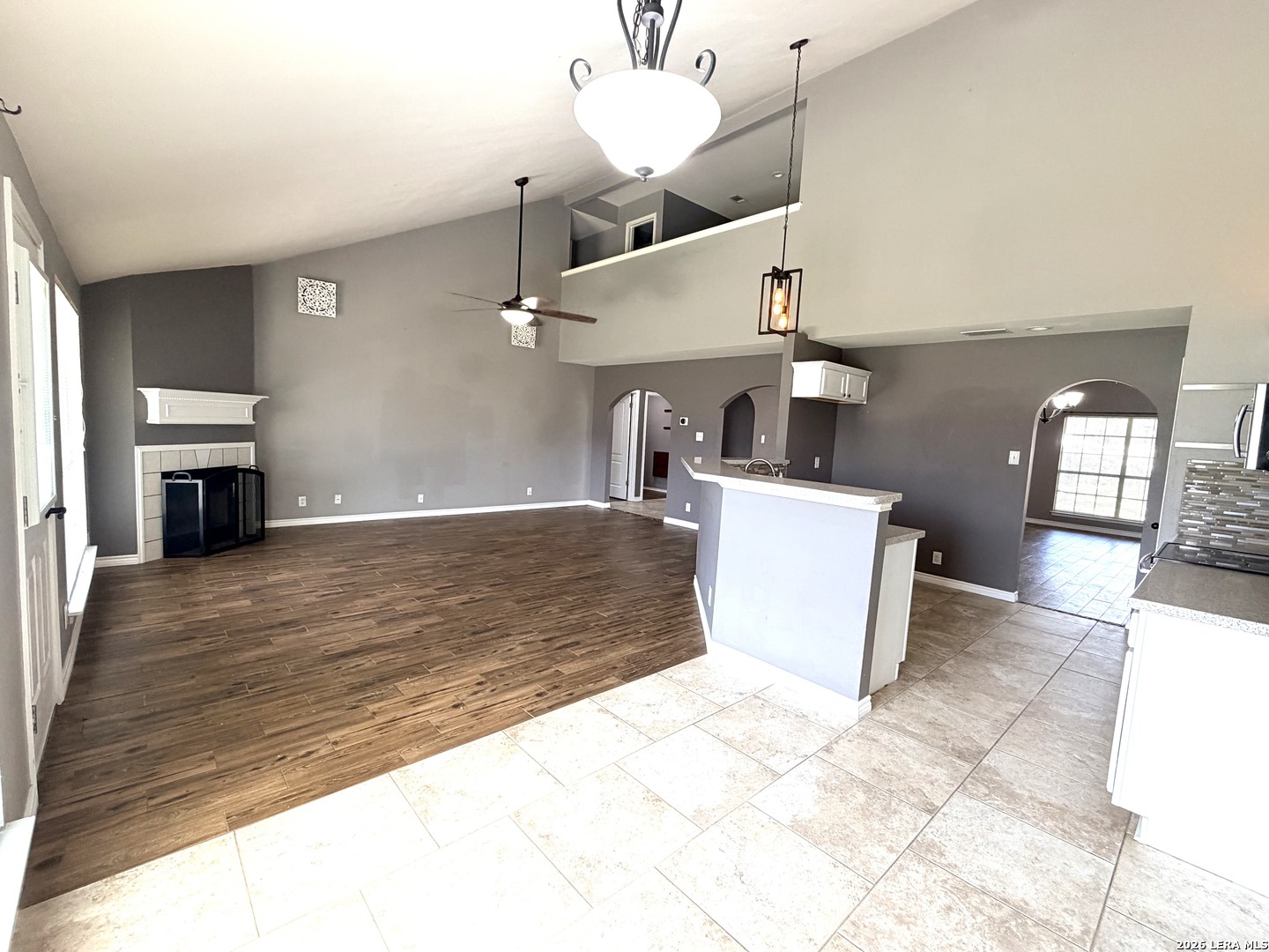 2546 Woodland Village Place Schertz TX 78154