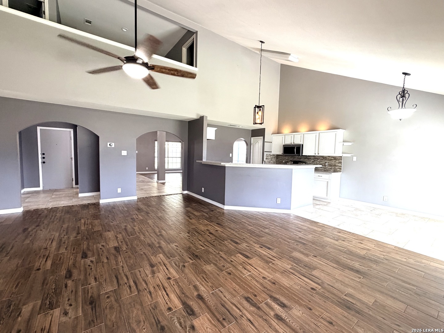 2546 Woodland Village Place Schertz TX 78154