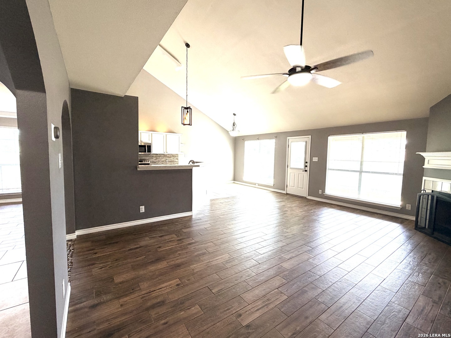 2546 Woodland Village Place Schertz TX 78154