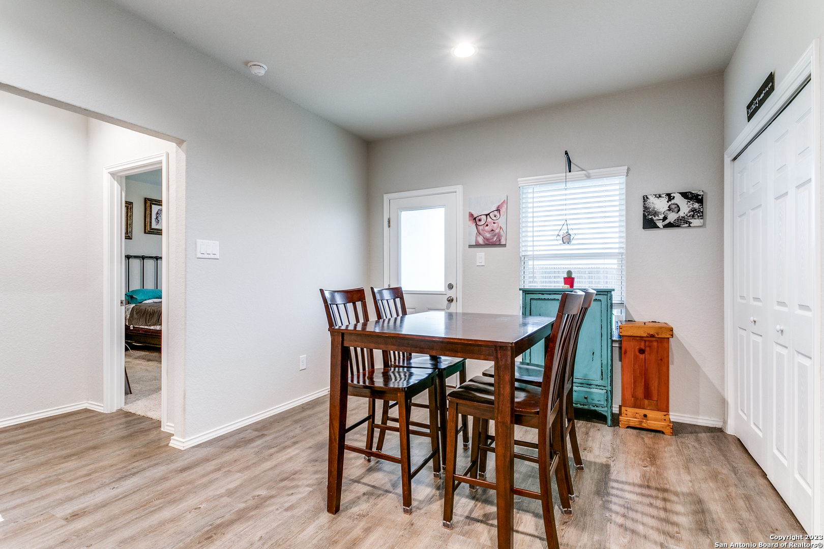 7611 Overview Place San Antonio TX 78244