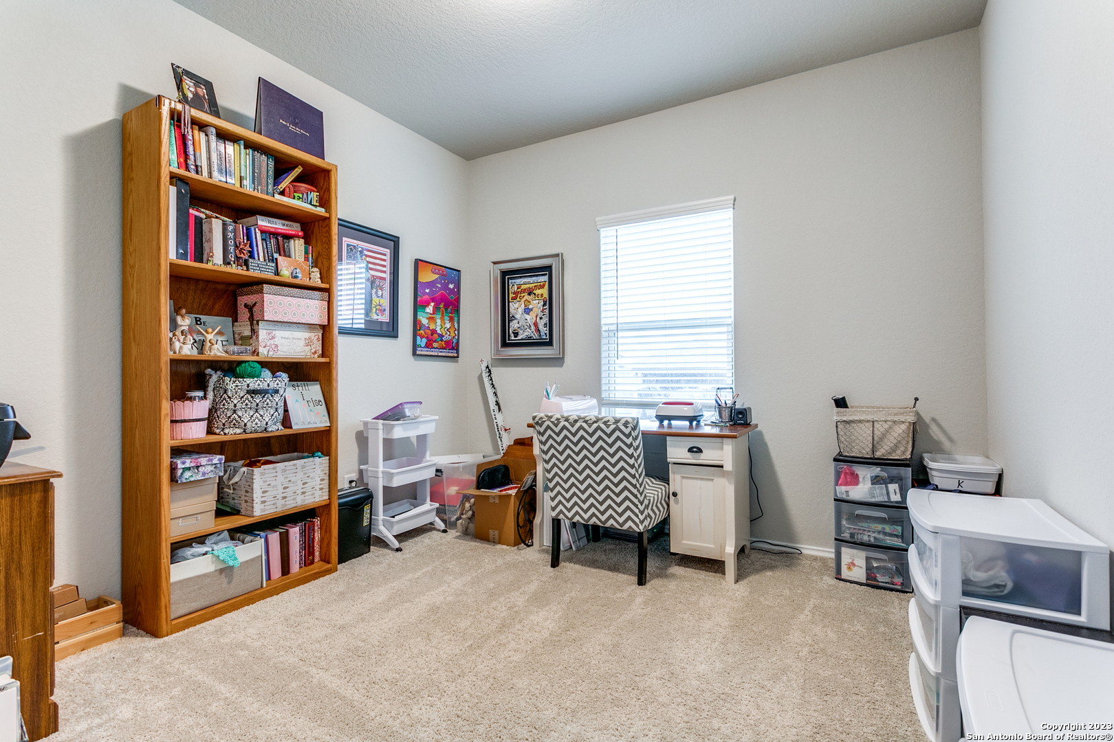 7611 Overview Place San Antonio TX 78244