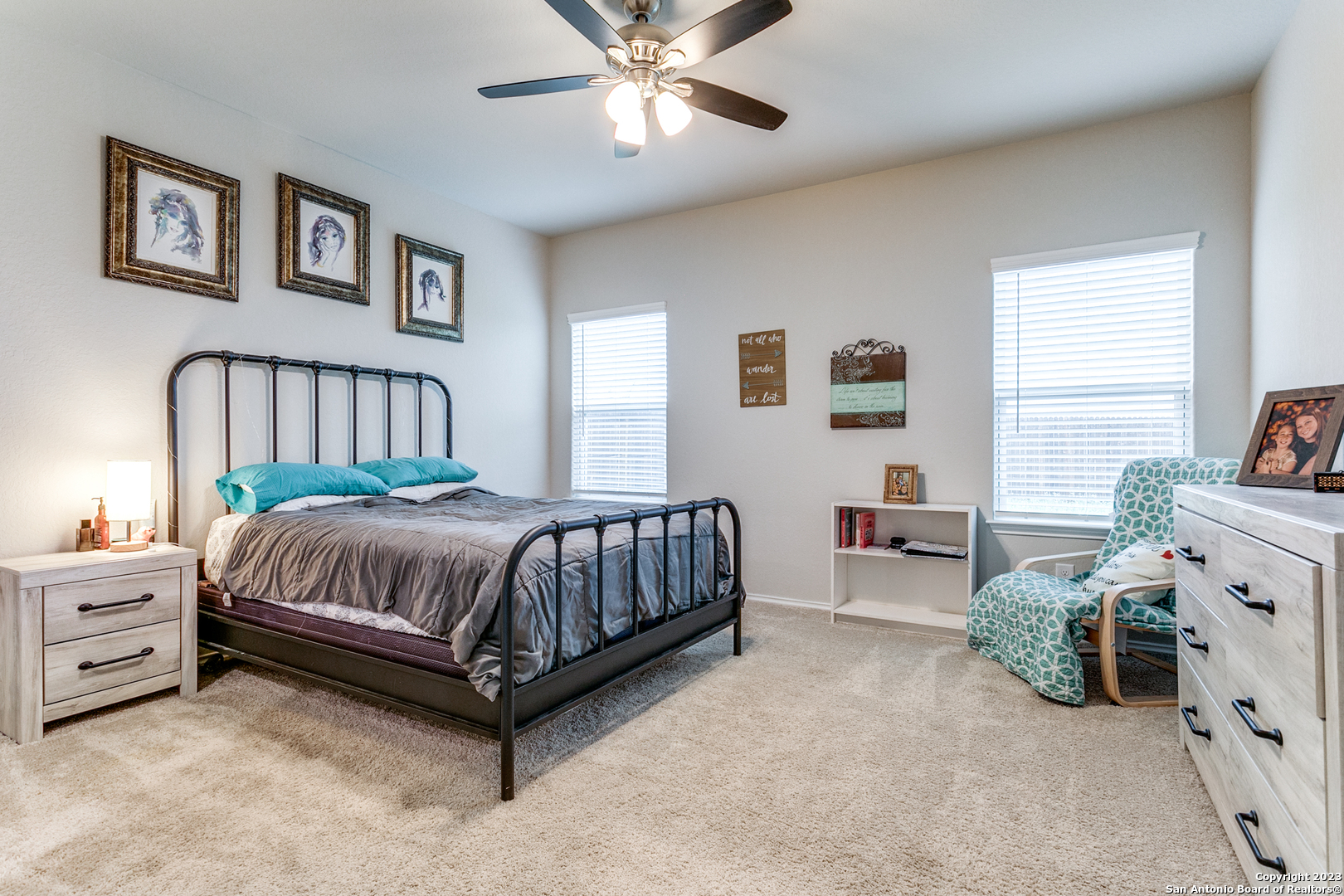 7611 Overview Place San Antonio TX 78244