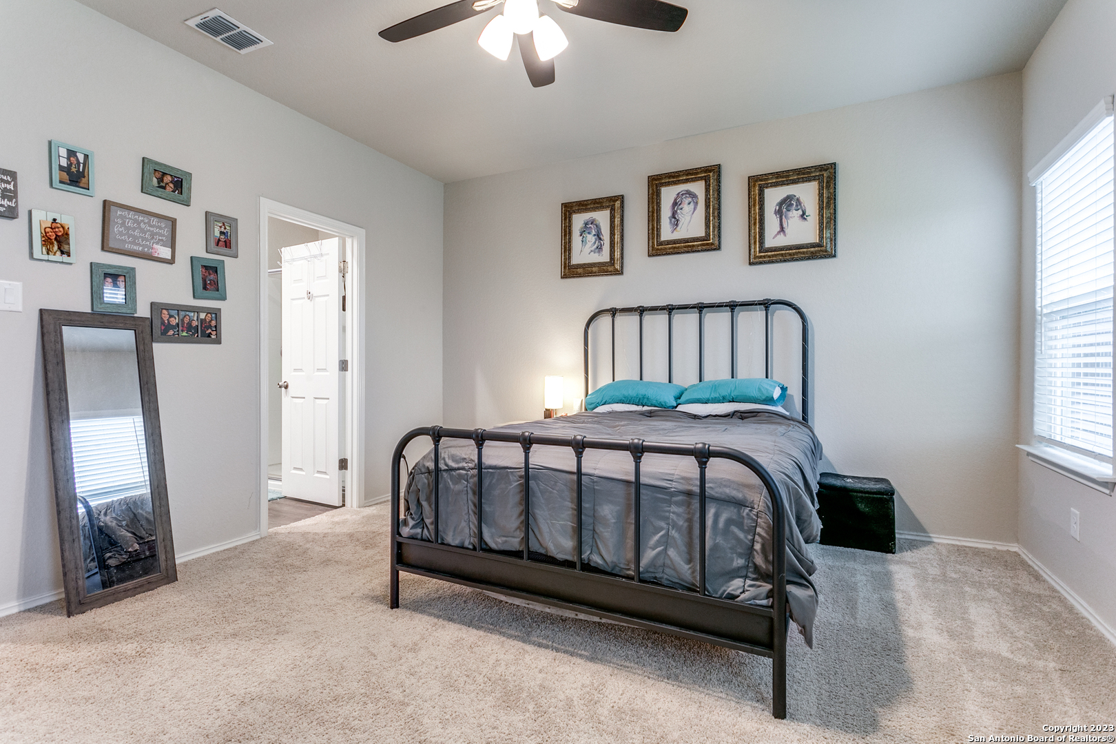 7611 Overview Place San Antonio TX 78244