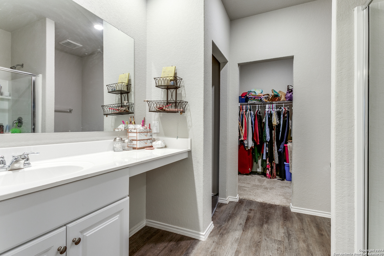 7611 Overview Place San Antonio TX 78244