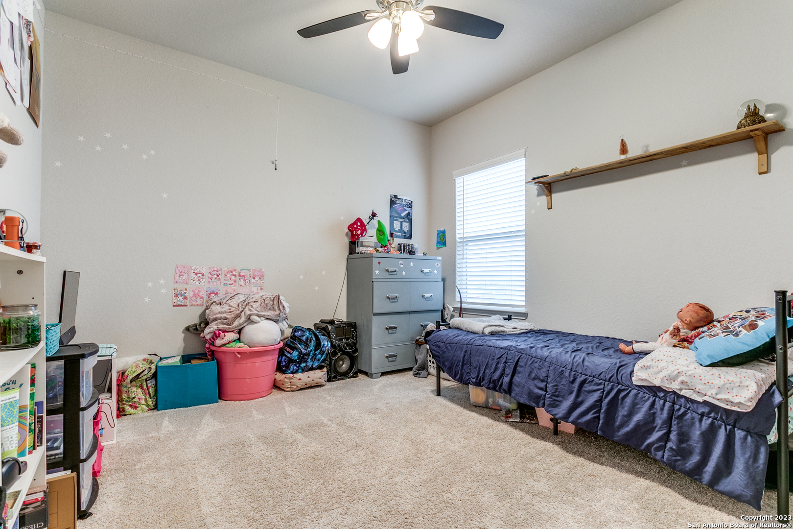 7611 Overview Place San Antonio TX 78244