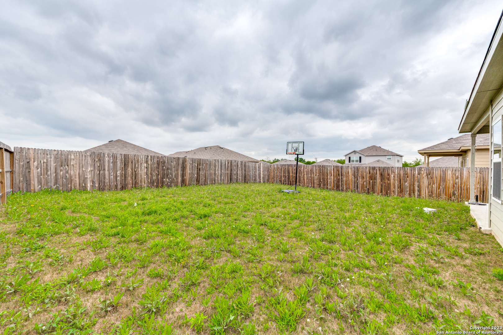 7611 Overview Place San Antonio TX 78244
