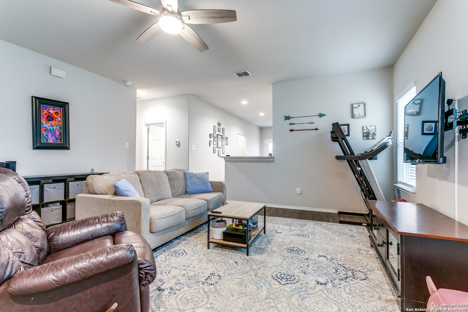 7611 Overview Place San Antonio TX 78244