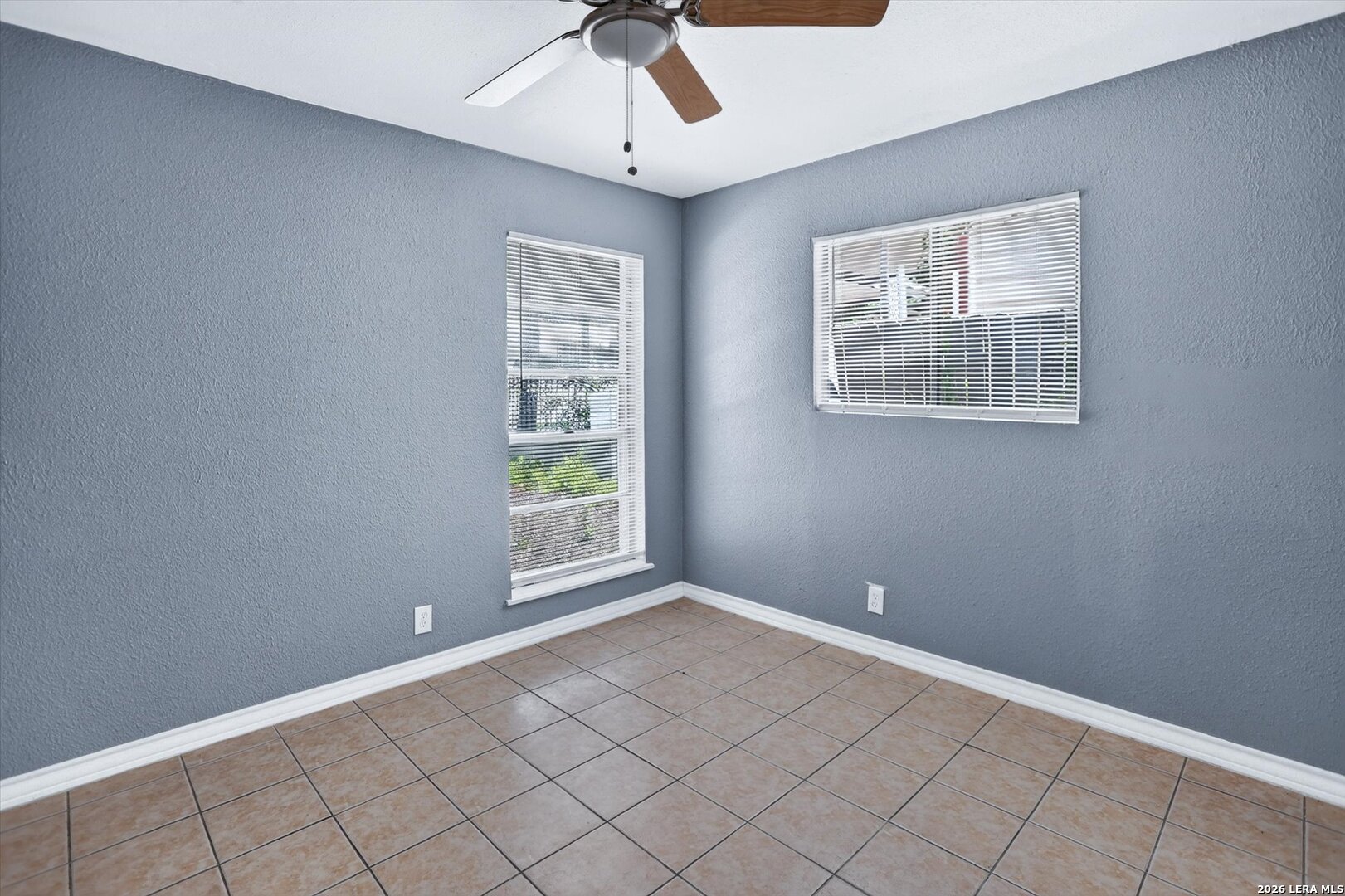 5318 Costa Mesa Street San Antonio TX 78228