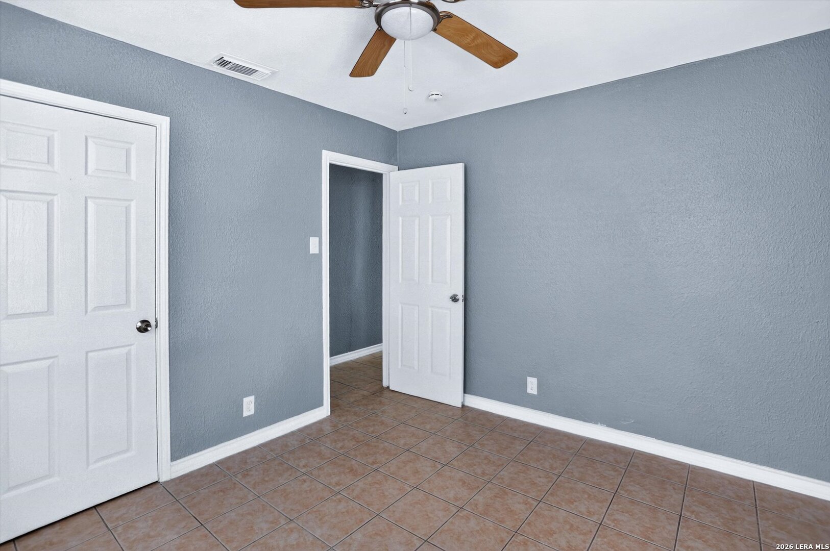 5318 Costa Mesa Street San Antonio TX 78228
