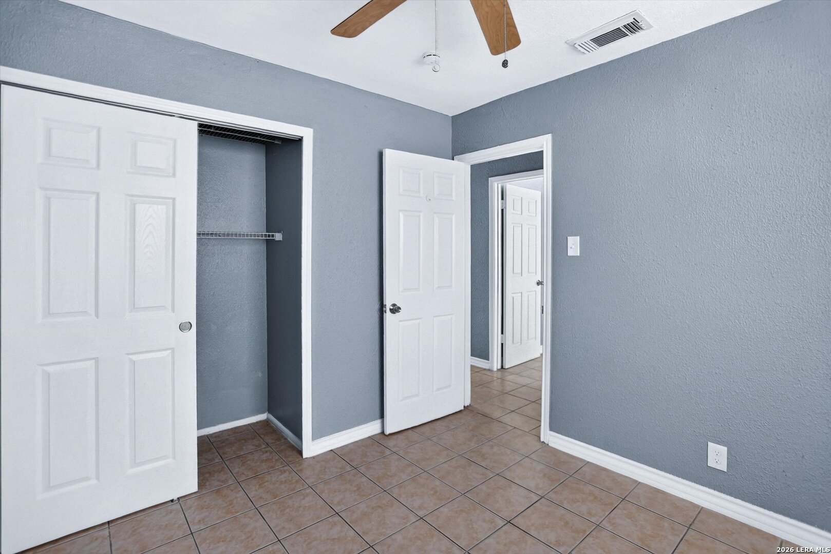 5318 Costa Mesa Street San Antonio TX 78228