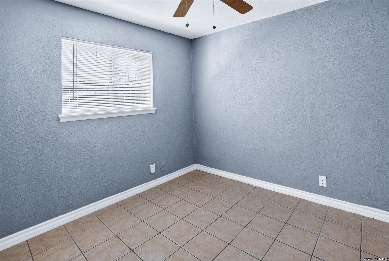 5318 Costa Mesa Street San Antonio TX 78228
