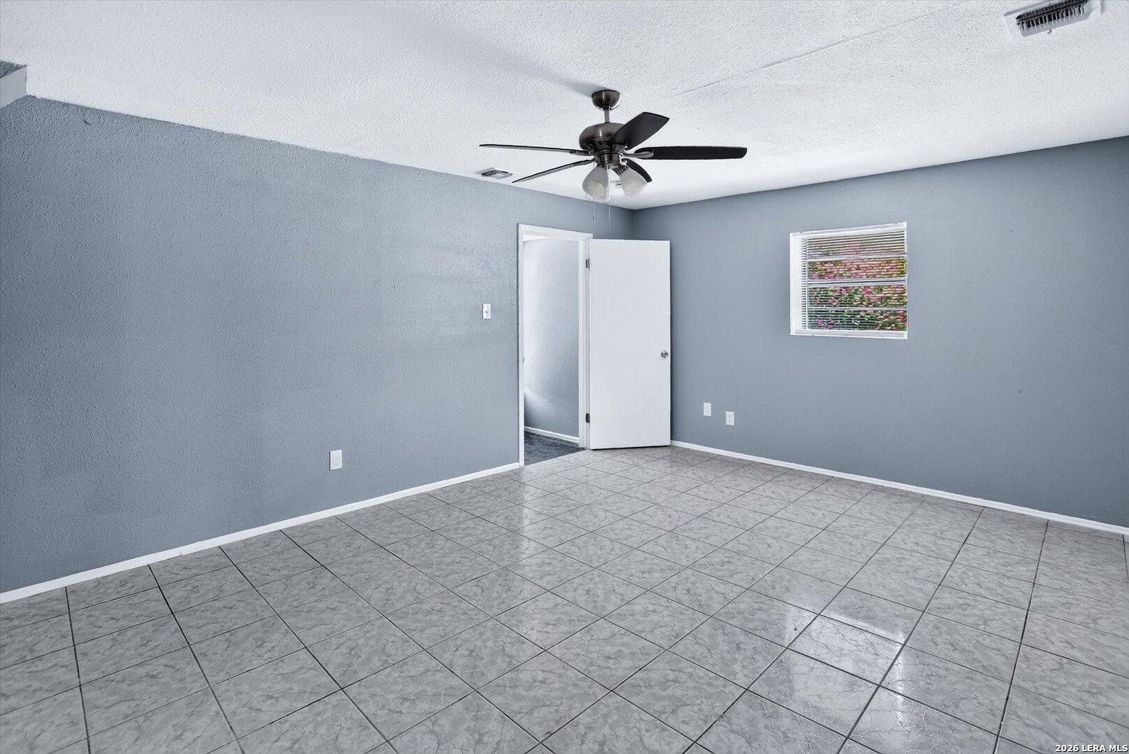 5318 Costa Mesa Street San Antonio TX 78228