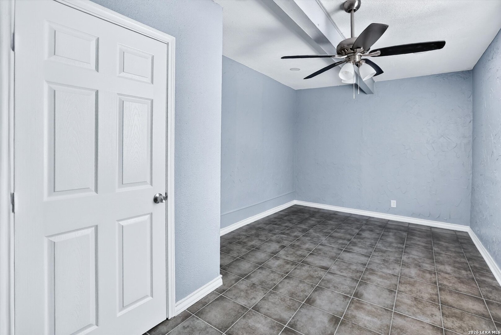 5318 Costa Mesa Street San Antonio TX 78228