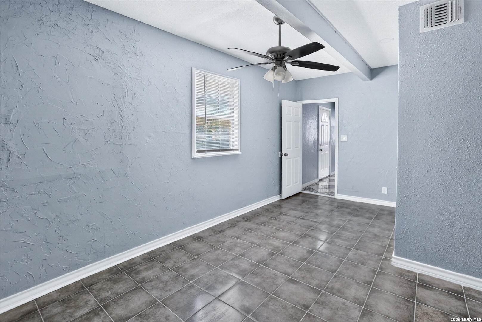5318 Costa Mesa Street San Antonio TX 78228