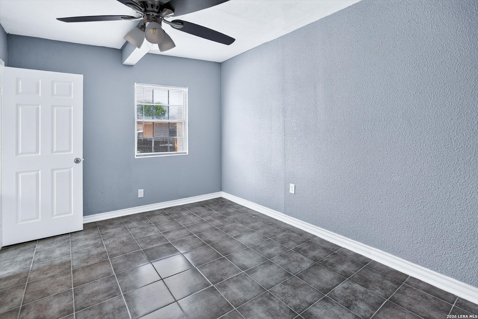 5318 Costa Mesa Street San Antonio TX 78228