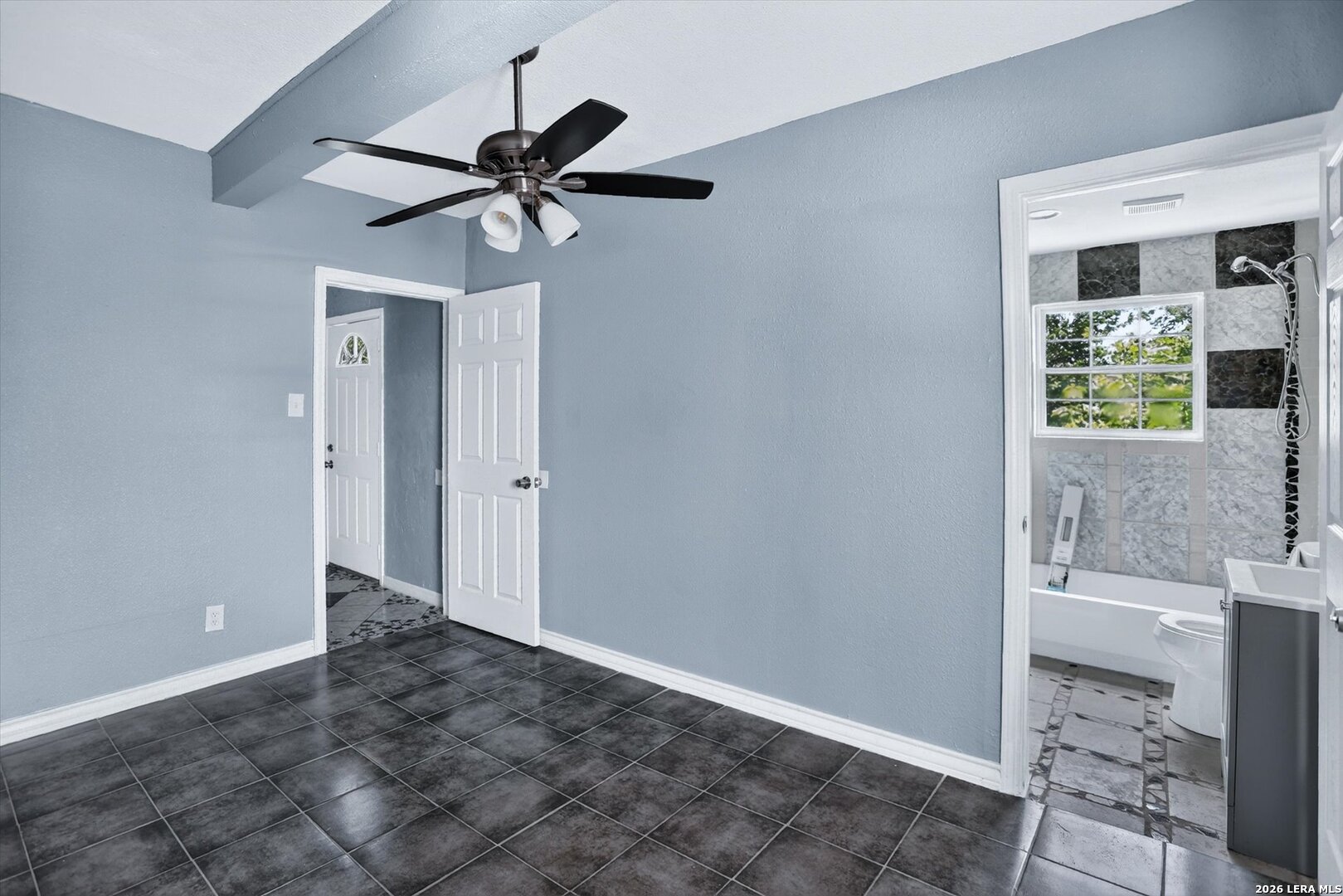 5318 Costa Mesa Street San Antonio TX 78228