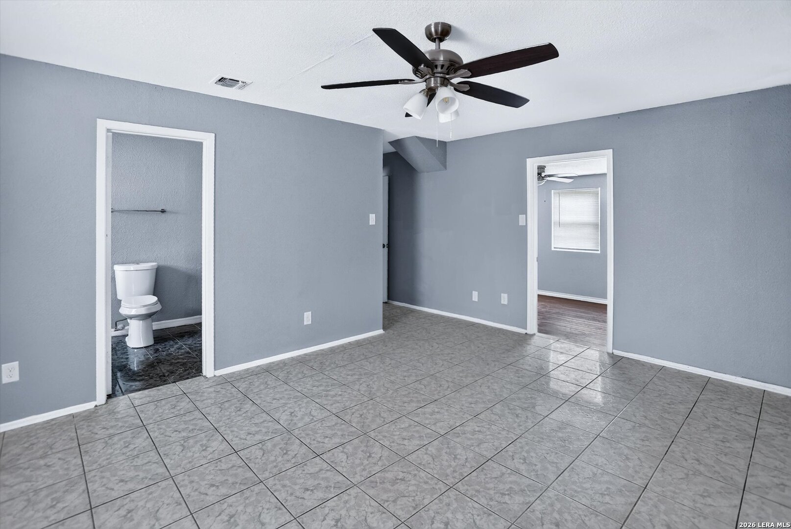 5318 Costa Mesa Street San Antonio TX 78228
