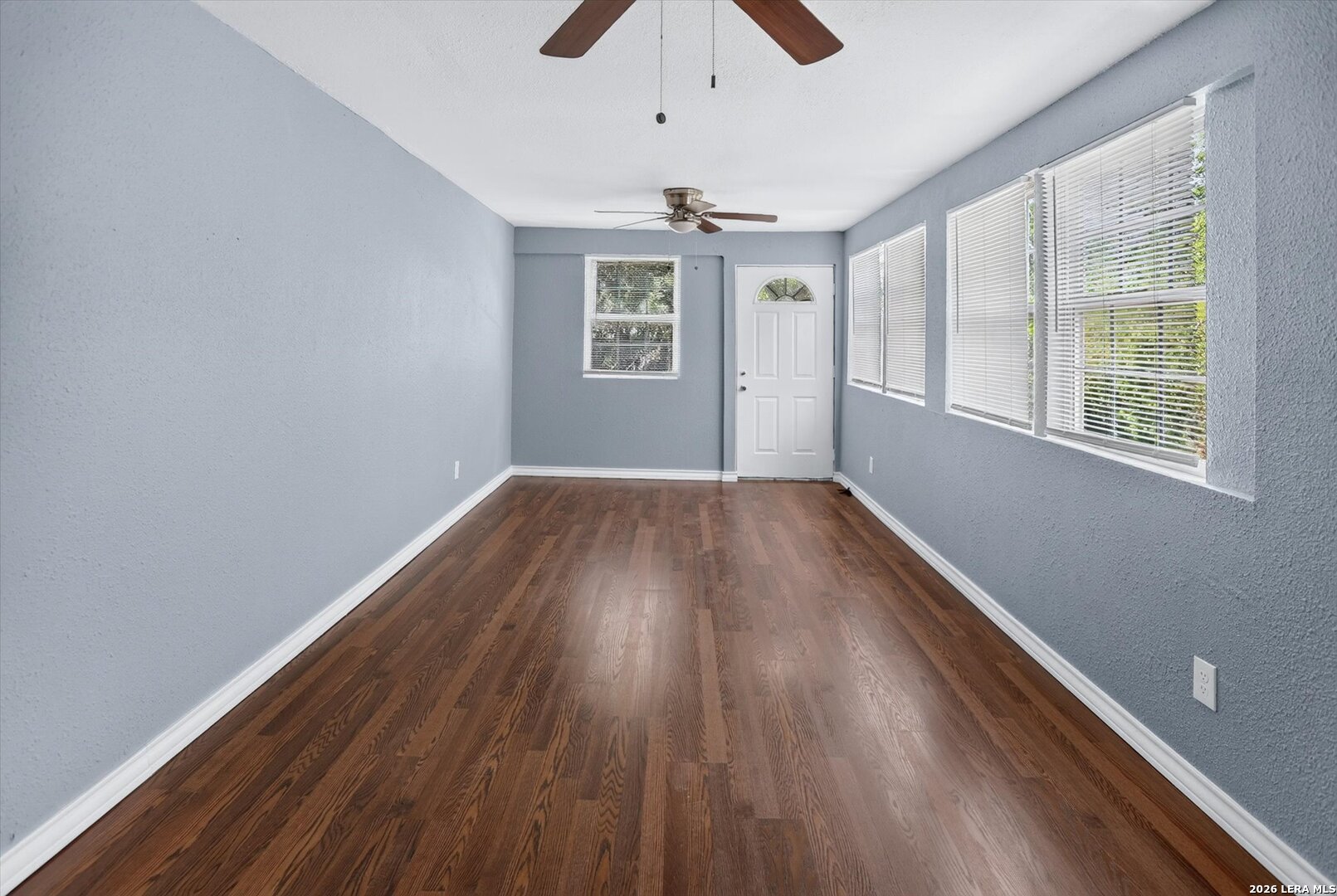 5318 Costa Mesa Street San Antonio TX 78228